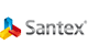 santex